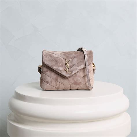 ysl cream bag|ysl bag sale uk.